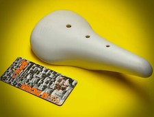 Sella cinelli unicanitor usato  Italia