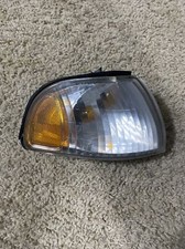 1998 1999 legacy for sale  Lincoln
