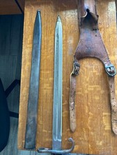 Antique ww1 german for sale  Atwater