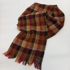 Morren shetland wool for sale  HULL
