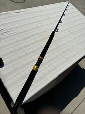 Calstar roller fishing for sale  Glendora