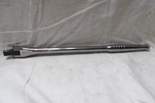 1 2 breaker bar for sale  Boaz