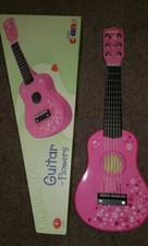 John crane wooden for sale  UK