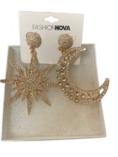 Dancing moonlight fashion for sale  Gallatin