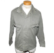 Ddr feldbluse gst gebraucht kaufen  Bochum