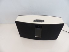 Bose soundtouch music gebraucht kaufen  Berkenthin