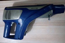 Corpo principal com motor Hoover BH53020, usado comprar usado  Enviando para Brazil