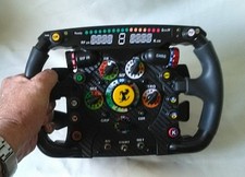 f1 wheel for sale  GLOUCESTER