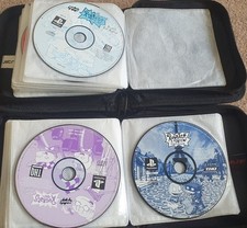 Rugrats games bundle for sale  NEATH