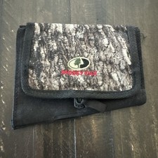 Mossy oak shotshell for sale  Georgetown