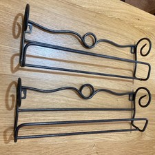Black metal spice for sale  CLACTON-ON-SEA