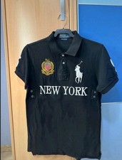 Maglia ralph lauren usato  Vigevano