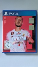 FIFA 20 (PS4, 2019), usado comprar usado  Enviando para Brazil