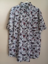 Rsvlts marvel spider for sale  Fleming Island