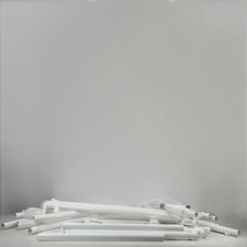 Full circle pvc for sale  Simpsonville