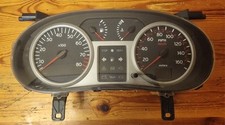Clio mk2 182 for sale  SOUTH OCKENDON
