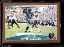 garrard for sale  Henrico