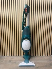 Folletto vorwerk 140 usato  Mugnano di Napoli