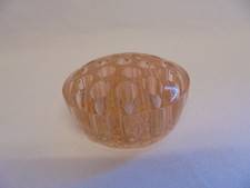 Vintage hole pink for sale  YORK