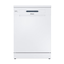 Candy cf3c9e0w freestanding for sale  GATESHEAD