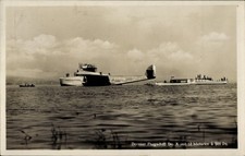 Dornier flugschiff motoren gebraucht kaufen Dornier flugschiff motoren gebraucht kaufen  Berlin