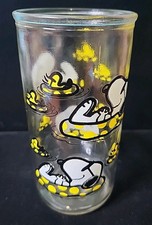 Snoopy floating fun for sale  Titusville