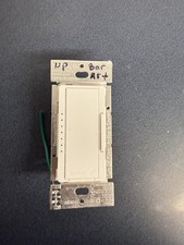 Lutron rrd pro usato  Spedire a Italy