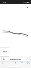 Lsl superbike bars for sale  NORWICH