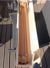 mabef easel for sale mabef easel for sale GLOUCESTER