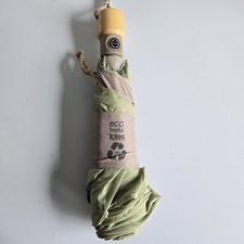 Totes eco friendly for sale  Irving
