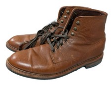 Allen edmonds shoes for sale  Los Angeles