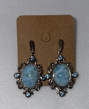 Vintage 925 silver for sale  Edmond