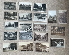 Job lot vintage for sale  LEEDS