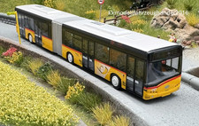Solaris urbino postauto gebraucht kaufen  Schwalmtal