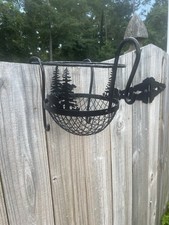 plants reduced pots for sale  Gray