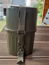 bundeswehr geschirr gebraucht kaufen bundeswehr geschirr gebraucht kaufen Kerpen