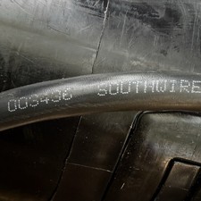 Awg aluminum xhhw for sale  Columbia