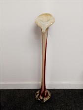 Arum lily style for sale  RENFREW