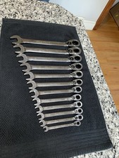 ratchet blue wrenches point for sale  New York