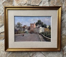 vincenzo canino usato vincenzo canino usato  Calvizzano