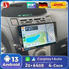 64gb dab wireless gebraucht kaufen  Buttstädt