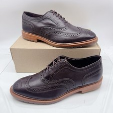 Allen edmonds mctavish for sale  Frankfort