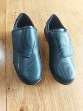 clarks football boots for sale clarks football boots for sale MAGHERAFELT