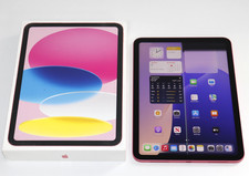 Apple ipad generation gebraucht kaufen  Hofgeismar