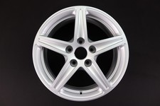 Riginal audi zoll gebraucht kaufen  Oppenweiler