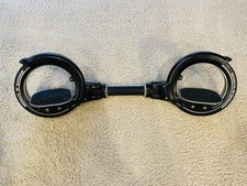 skatecycle for sale skatecycle for sale LONGFIELD