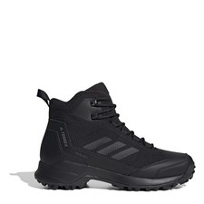 Adidas mens terrex for sale  UK