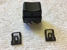 Volvo 940 960 for sale  Woodstock