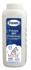 Fissan polvere prot usato  Torino