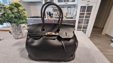 birkin borsa hermes usato birkin borsa hermes usato Varano Borghi